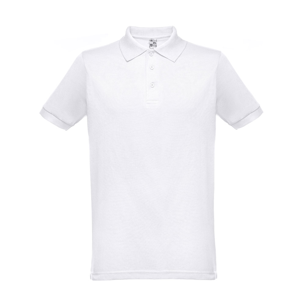 TH Clothes 30267 - Polo pour homme
