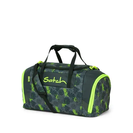 Satch Sporttasche Off Road