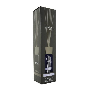 Millefiori Natural Fragrance Diffuser - Crystal Petals
