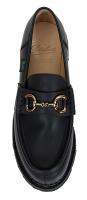 Loafer Orsay 202112 Sort