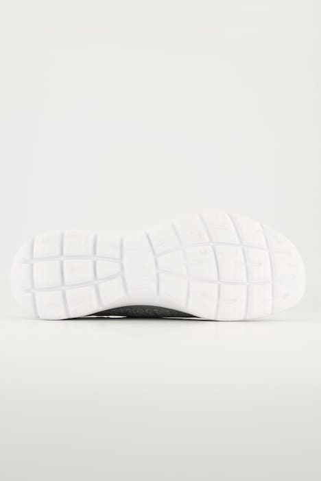 Skechers Slip-ins, Summits Dazzling, Komfortweite