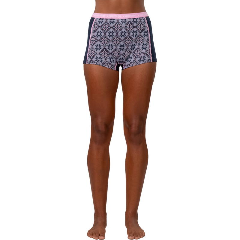 Kari Traa Rose Hipster Dame