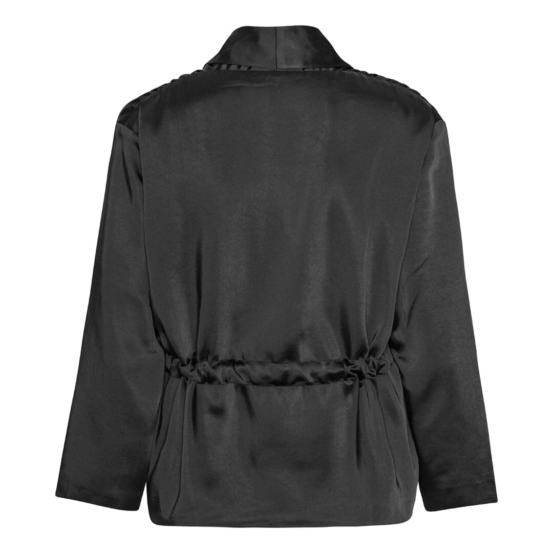 Karmamia Taylor Jacket