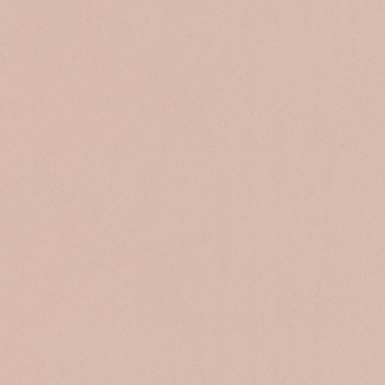 Gordijn Jack 1295 nude