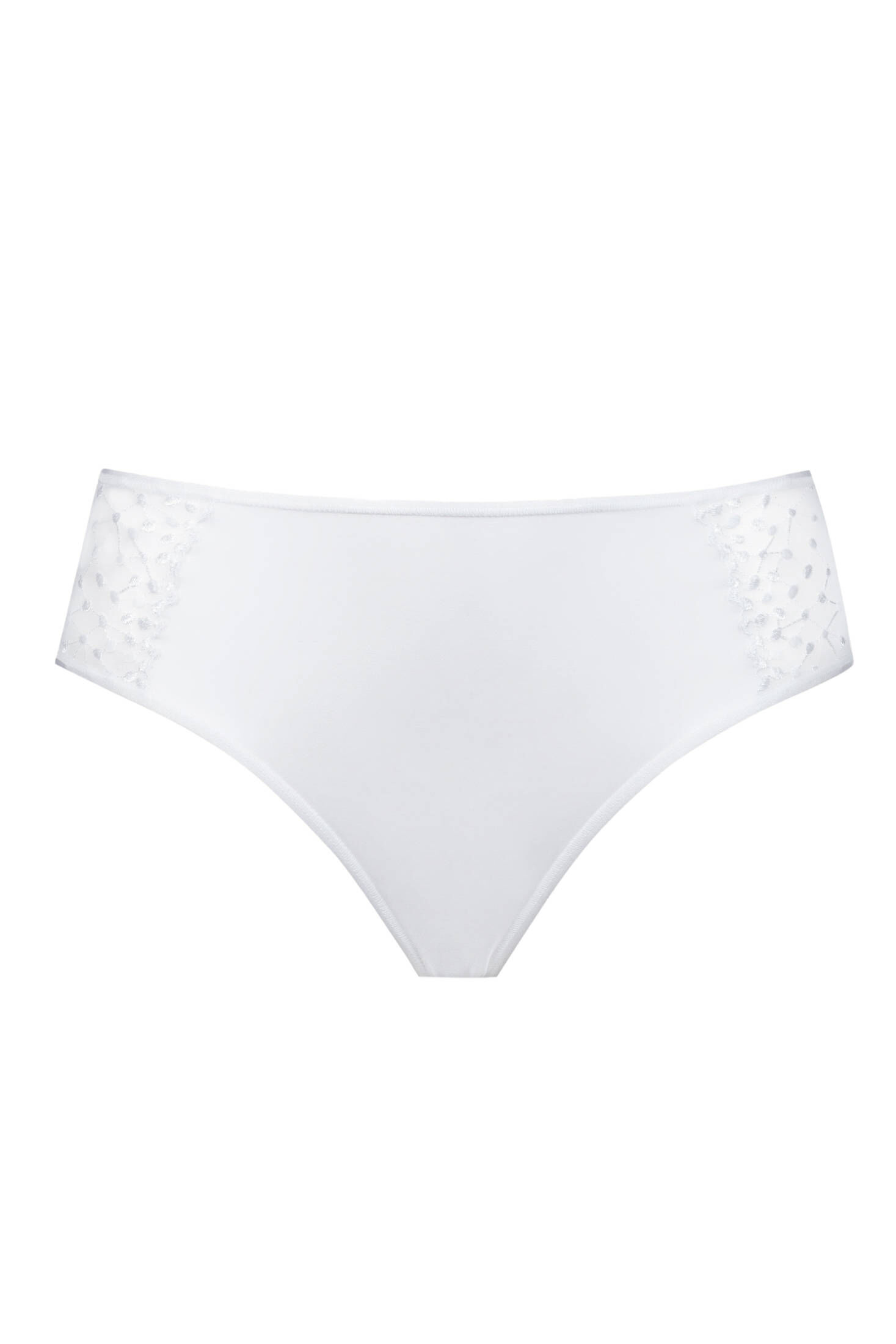 mey| Damen American-Pants