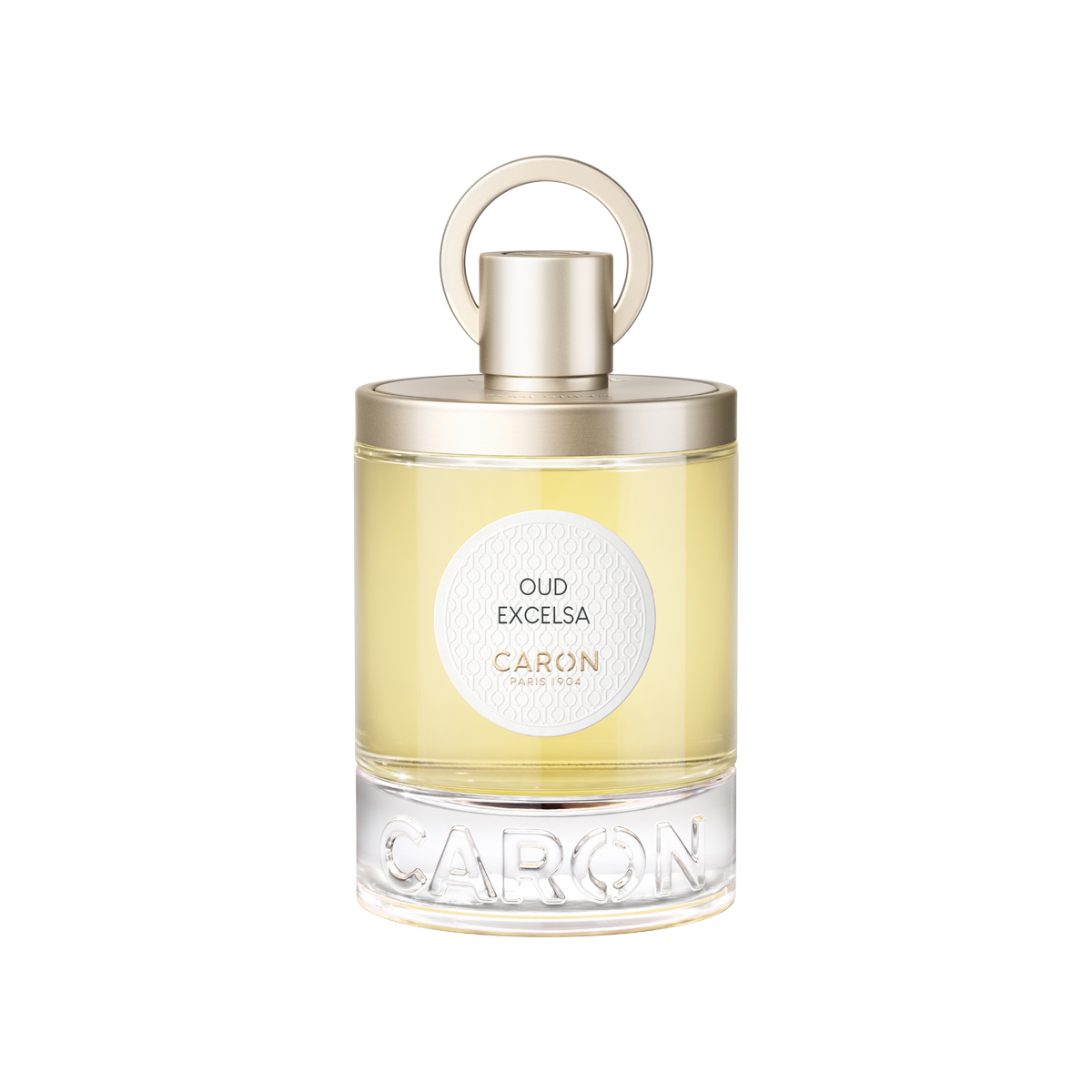 Oud Excelsa Eau de Parfum 30ml