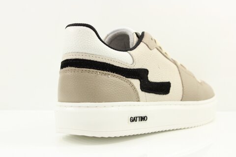Hip Halbschuhe