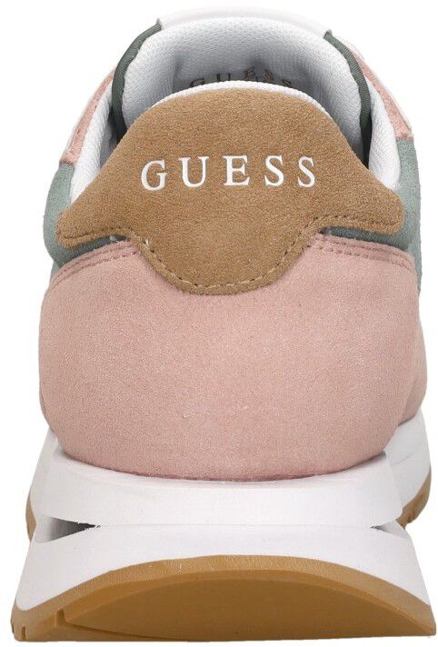 Guess Energy 2 wit