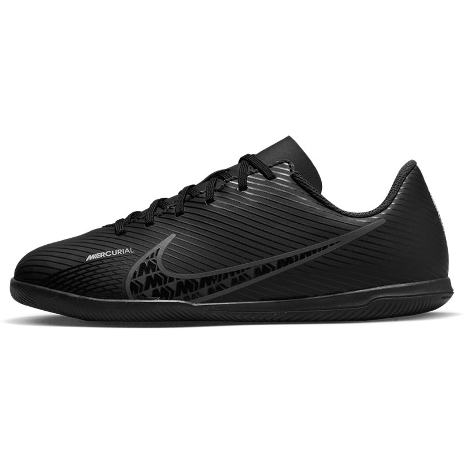 Nike Mercurial Zoom Vapor 15 Club Indoor Kids