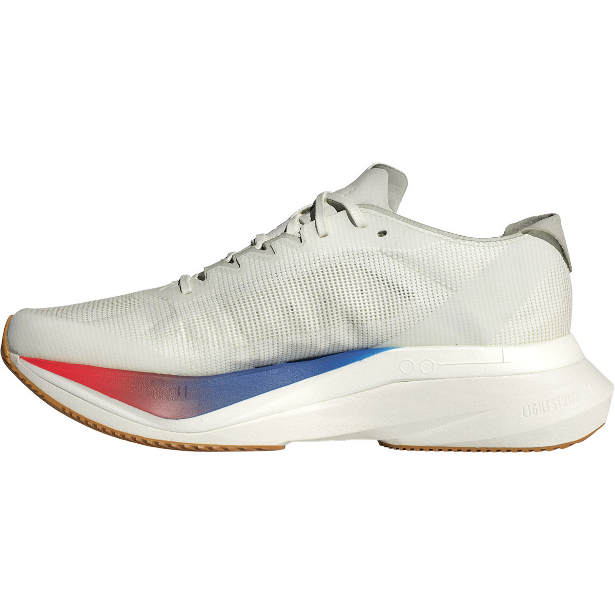 adidas Adizero Boston 12 Løbesko Dame