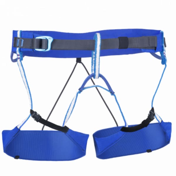 Baudrier alpinisme BEAL SNOW GUIDE