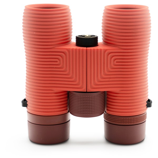Nocs Provisions - Field Issue Binocular 32mm - Jumelles