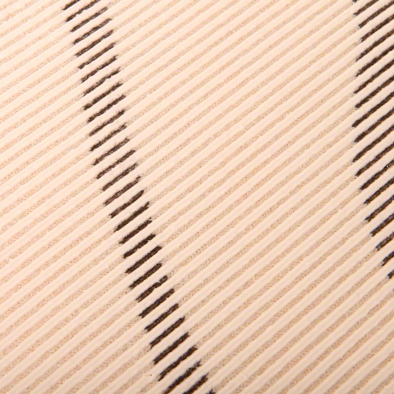 Tapis Vetbed Isobed SL, crème
