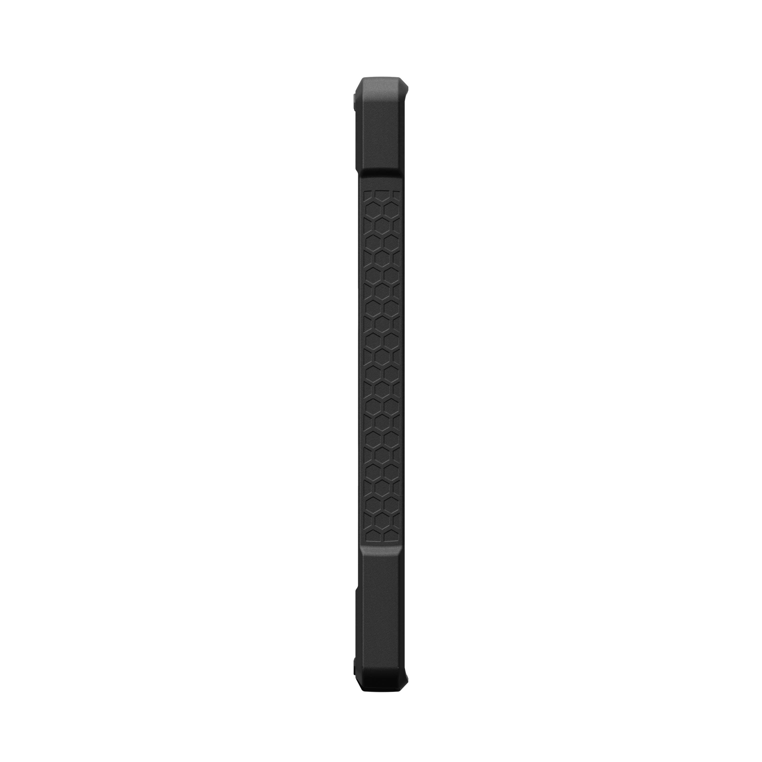 Samsung Galaxy S24 Ultra Schutzhülle Monarch (214415114242) - Carbon Fiber