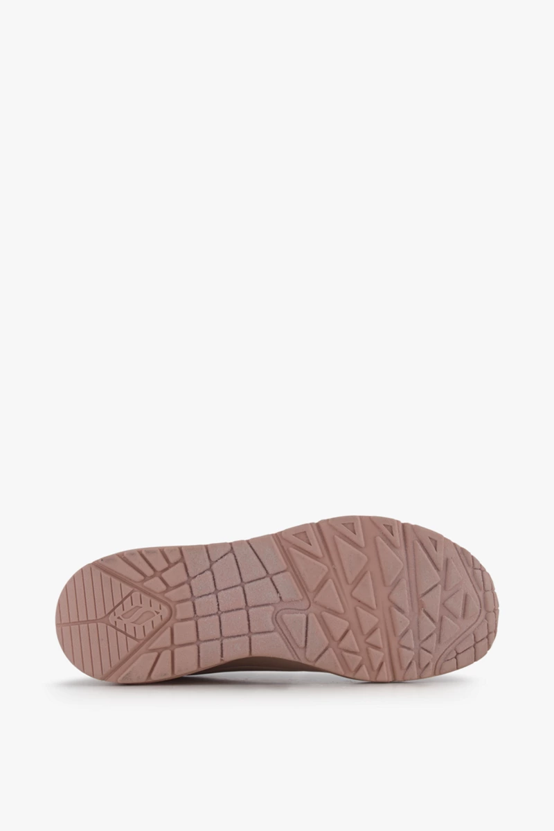 Skechers Uno Stand on Air Damen Sneaker