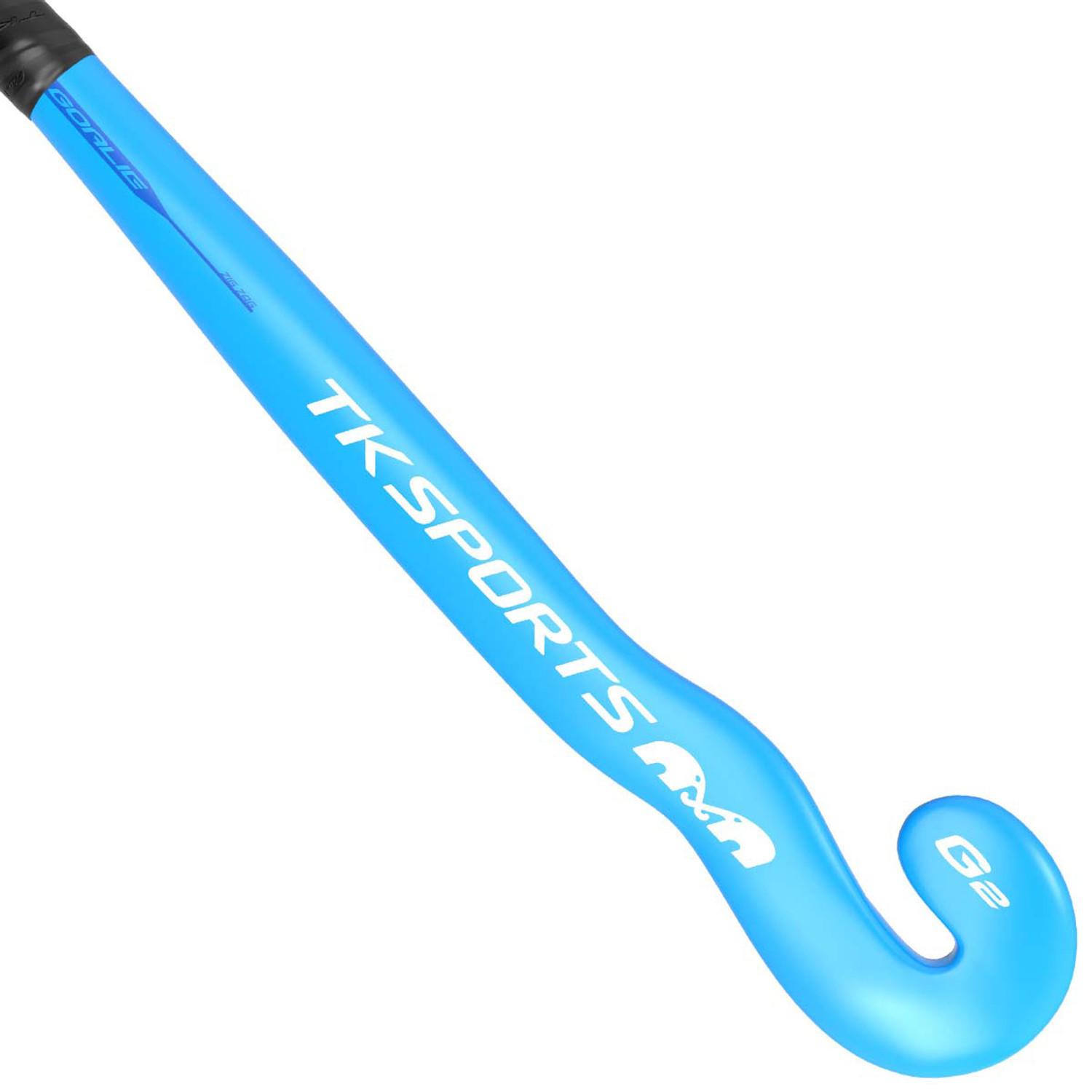 TK G2 CURVED