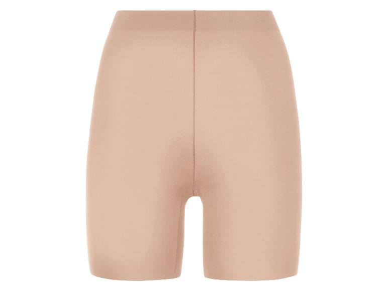 Korte dames panty