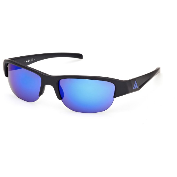 adidas eyewear - ES0006 Mirror S3 - Lunettes vélo