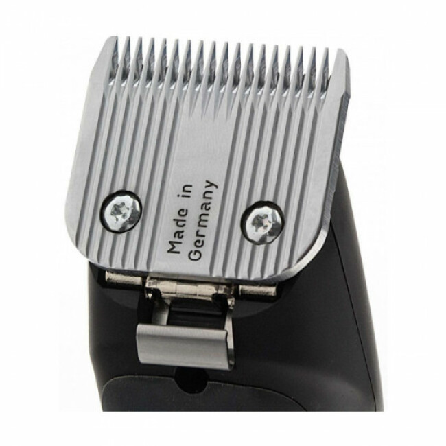Tondeuse pour chien et chat - Moser Max 50