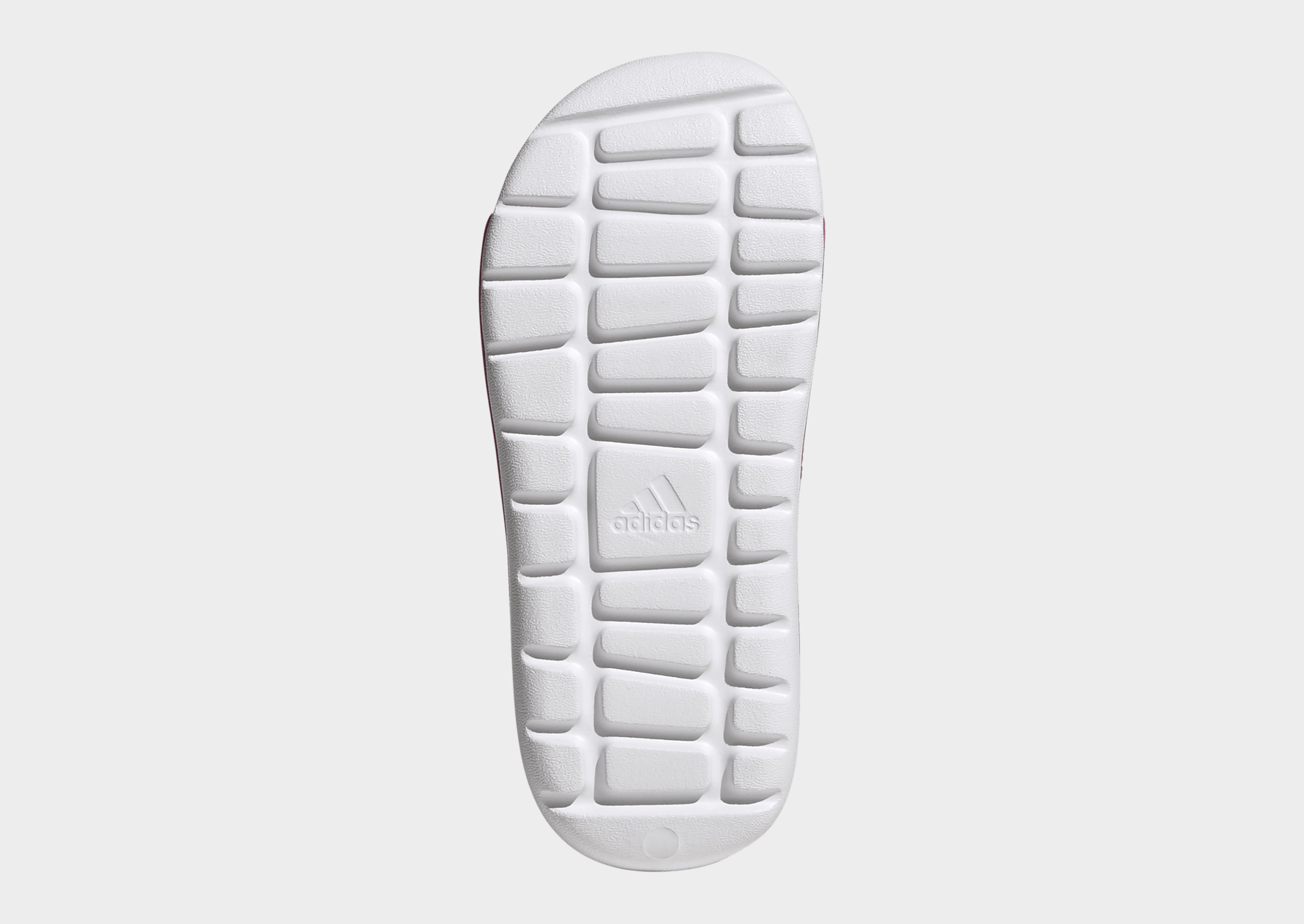 adidas Sandales Altaswim 2.0 Enfants