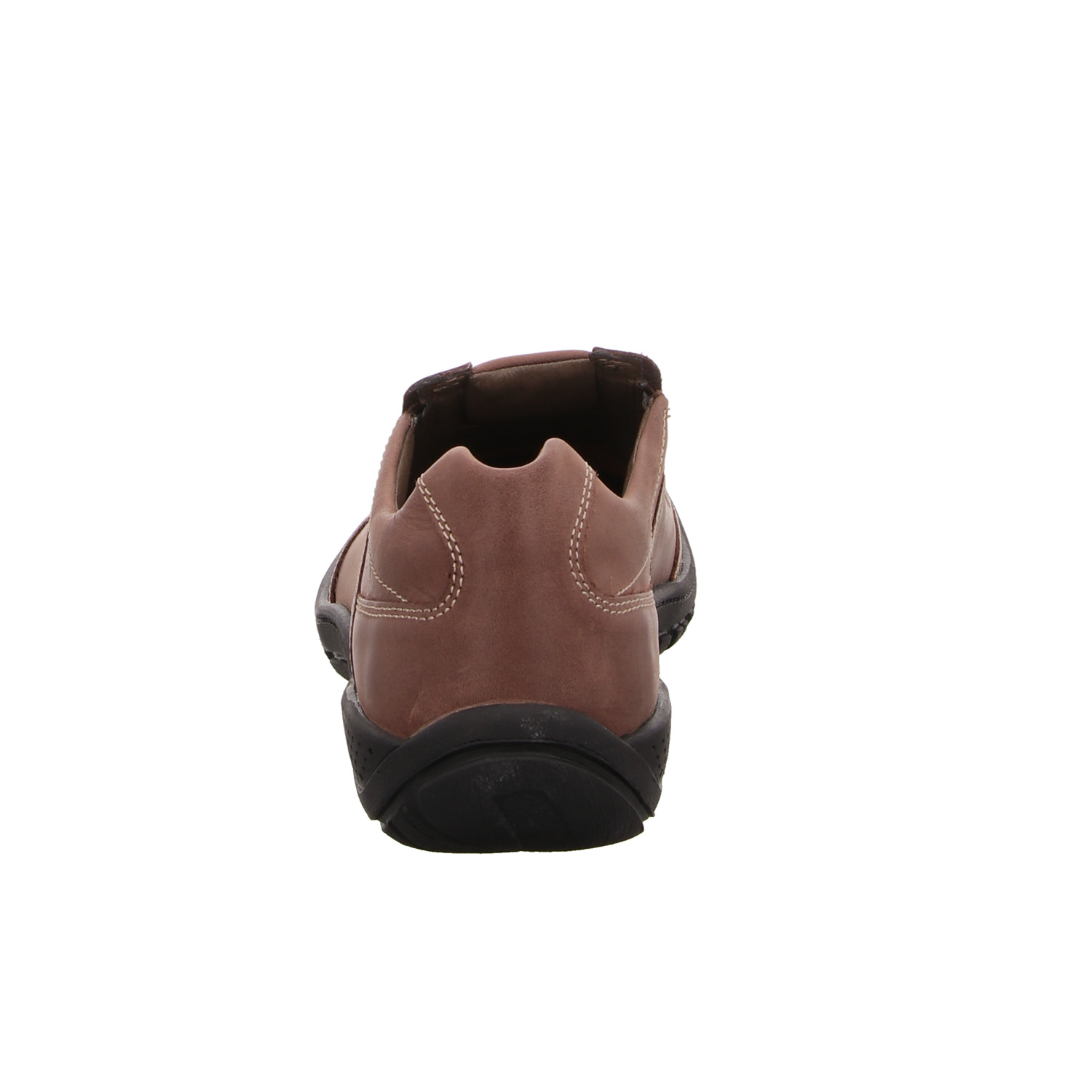 Josef Seibel Slipper braun