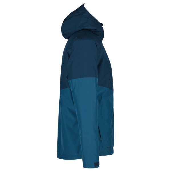 Vaude - Gerlos Jacket - Veste d'hiver
