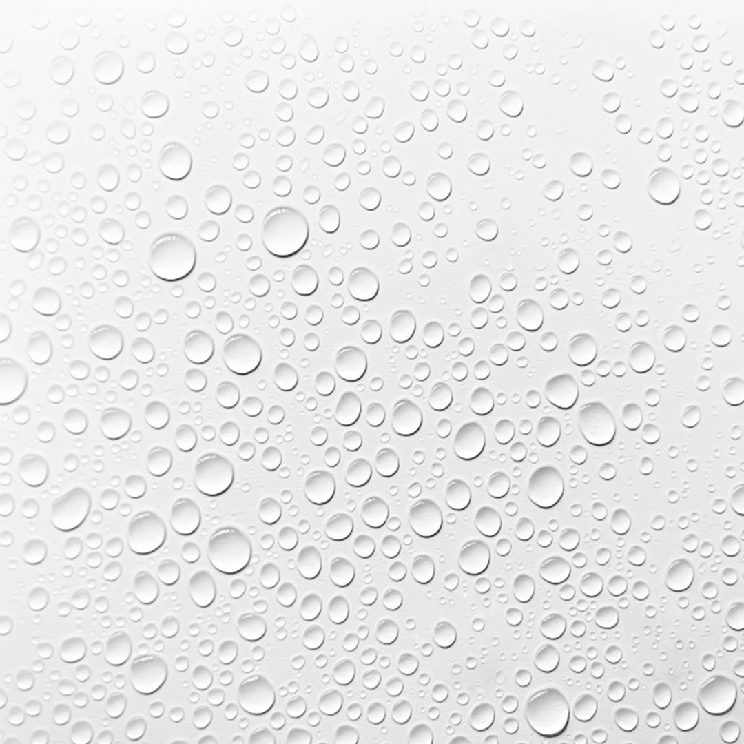 Brume Anti-Pollution Éclat - 100ml