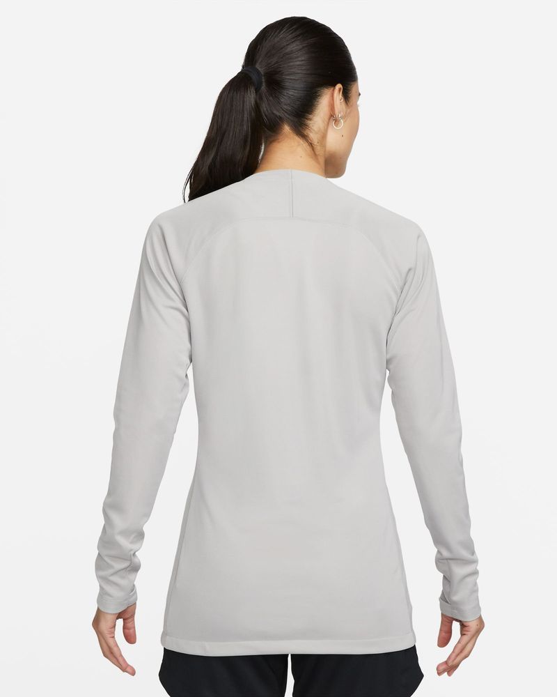 Sous-maillot Nike Park First Layer pour femme
