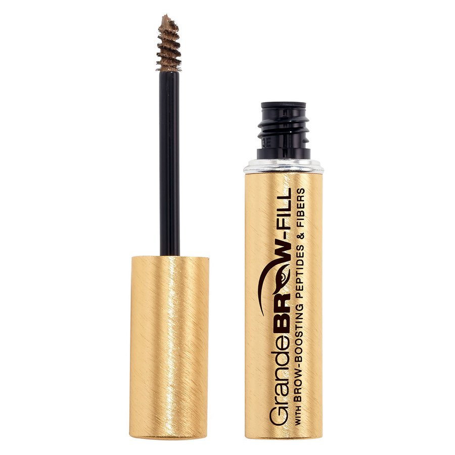Grande Cosmetics GrandeBROW-FILL Light 4g