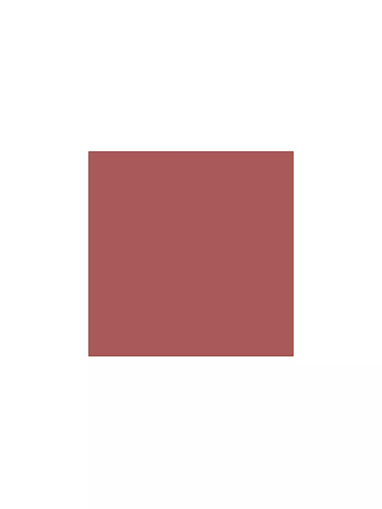 TOM FORD BEAUTY Lippenstift - Lip Color (10 Invite On) rot