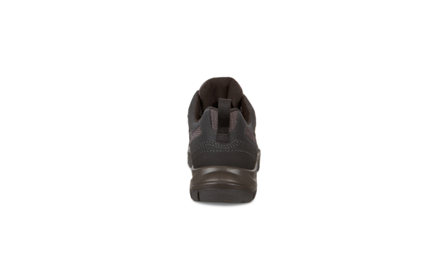 Ecco Xpedition III Damenschuhe