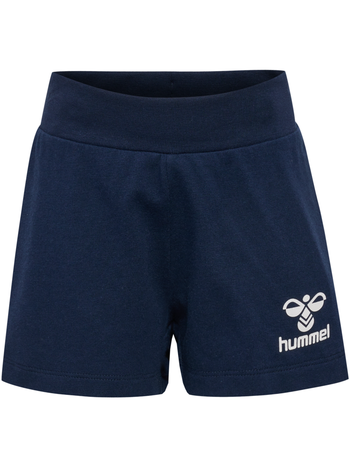 hmlJOC SHORTS