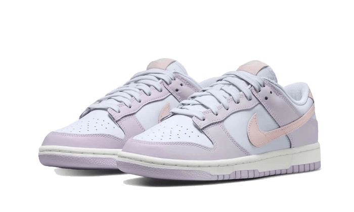 Nike Dunk Low Easter (2022) - 48h Delivery