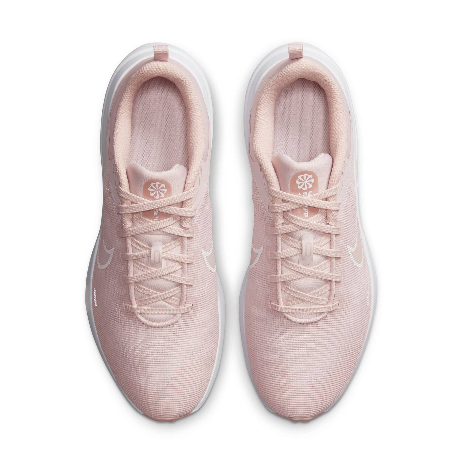 Nike| Damen Laufschuhe DOWNSHIFTER 12
