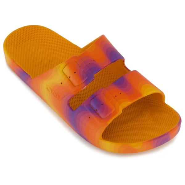 Freedom Moses - Fancy - Sandales