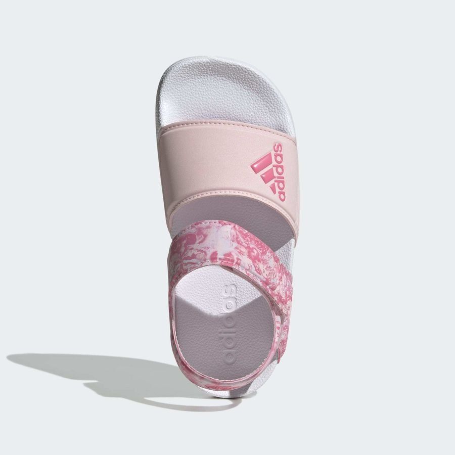 Adidas Claquette Adilette