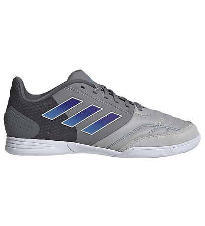 adidas Performance Fußballschuhe - Top Sala Competitio - Grau/Hv