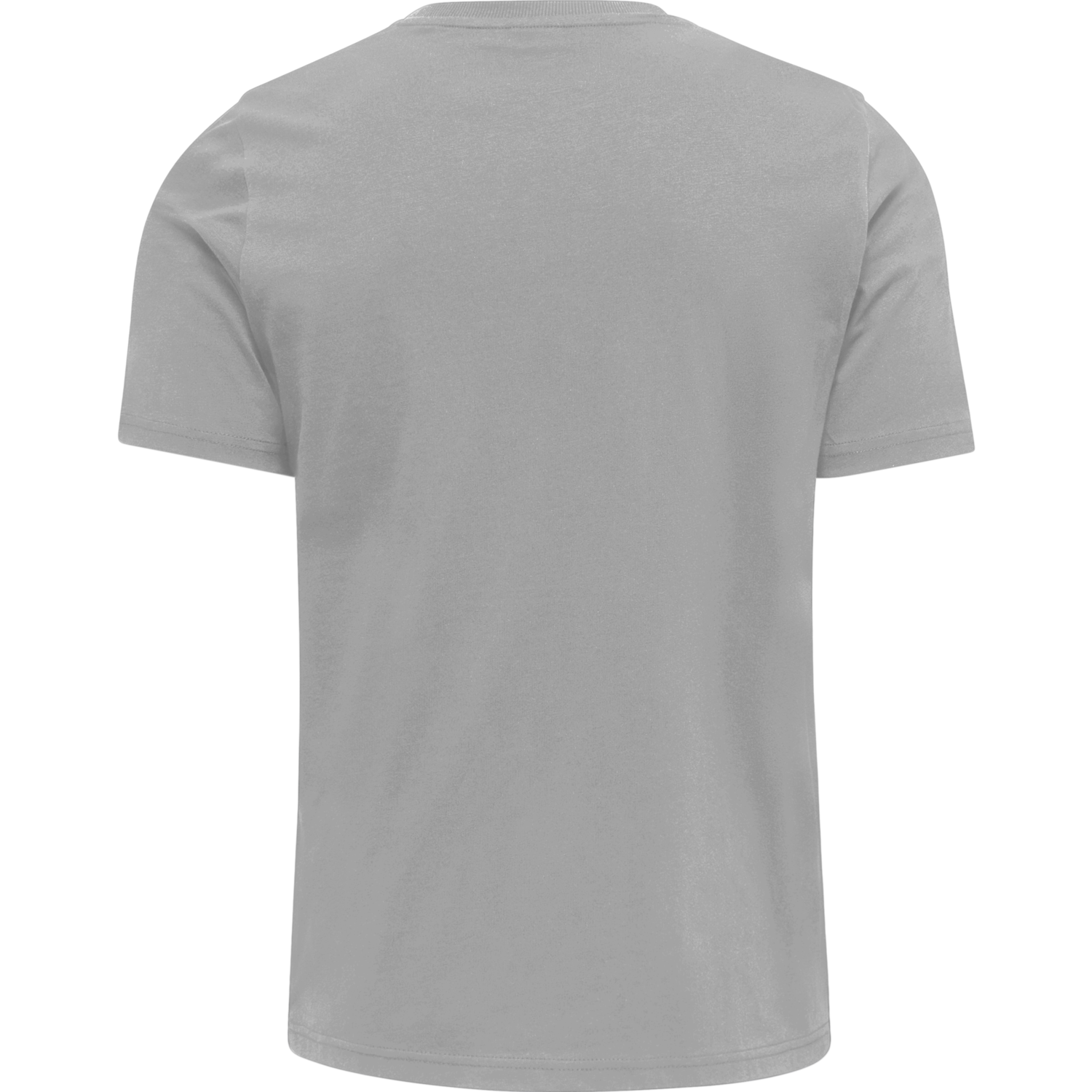 hmlLGC LIAM T-SHIRT