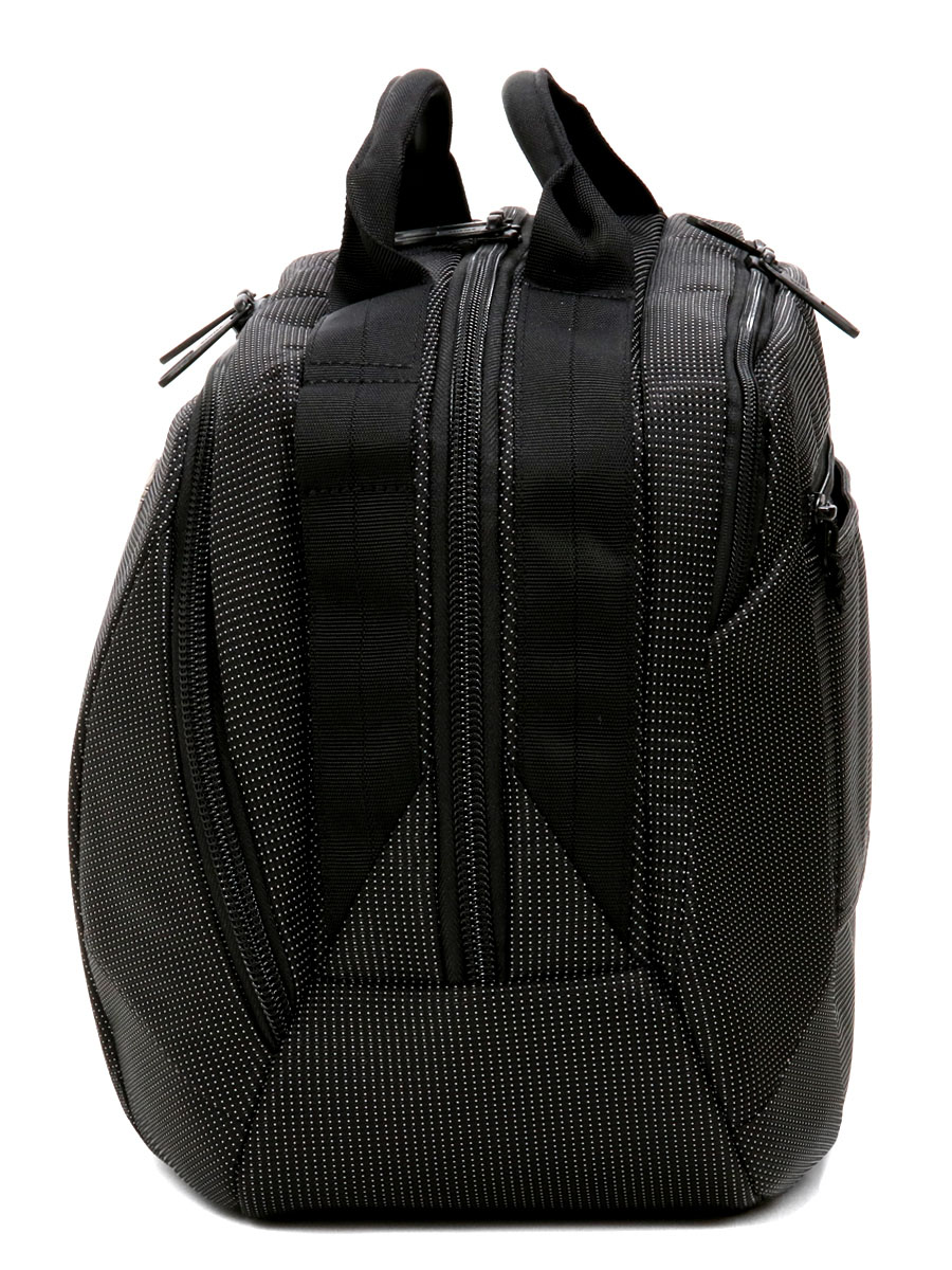 Sac de voyage Thule Crossover 2 - 41 cm