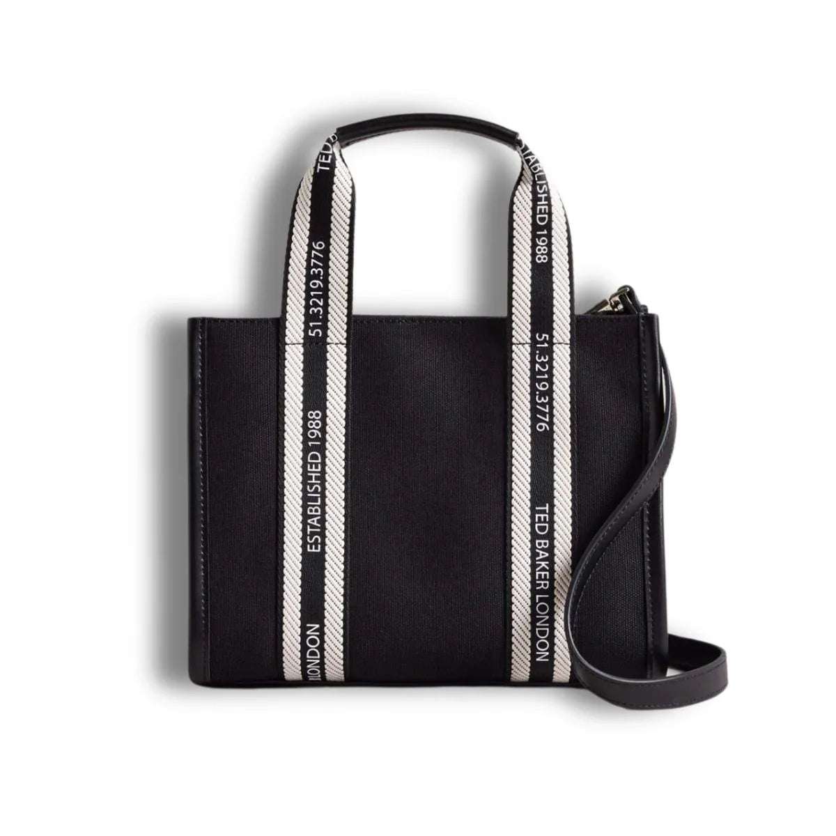 Ted Baker | GEORJEA | kleine Tote