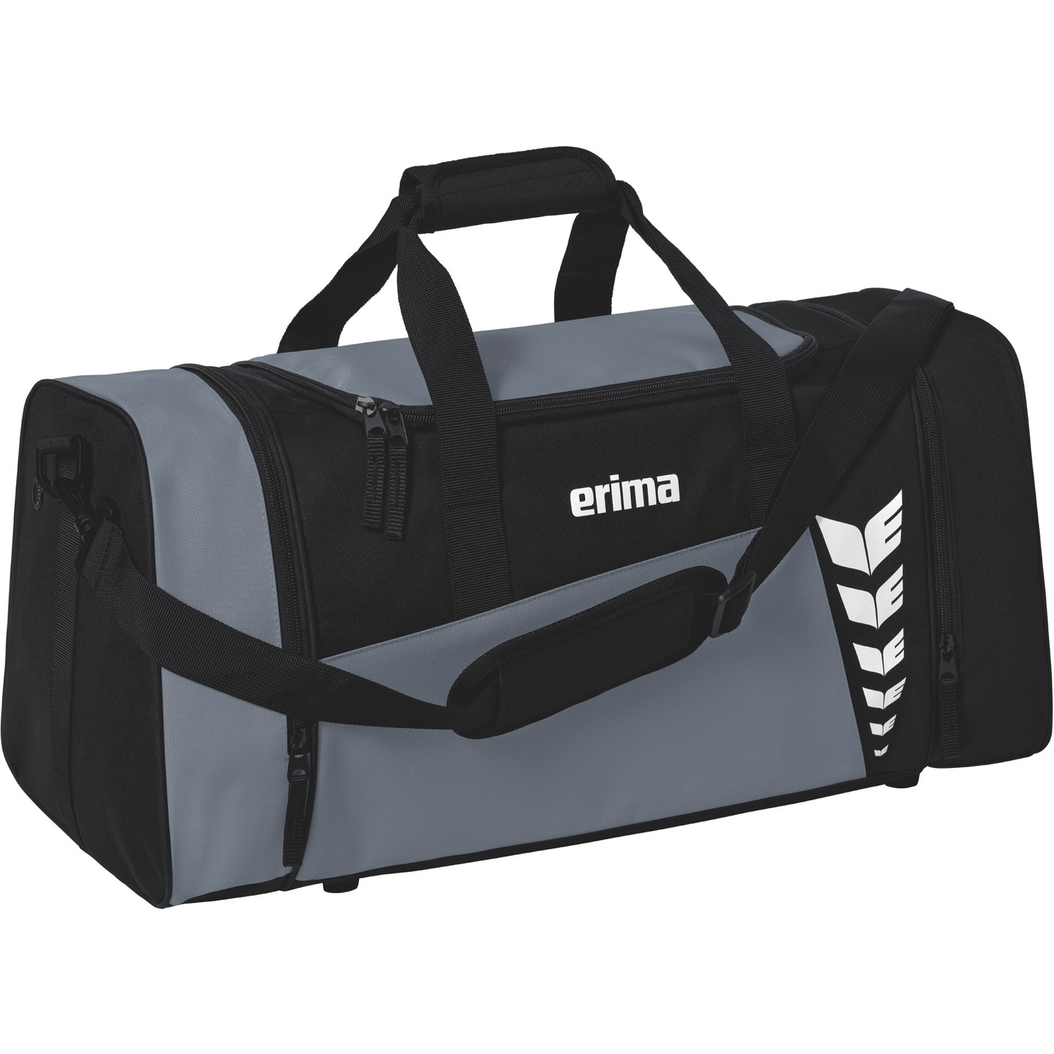 Erima Six Wings Sporttas M