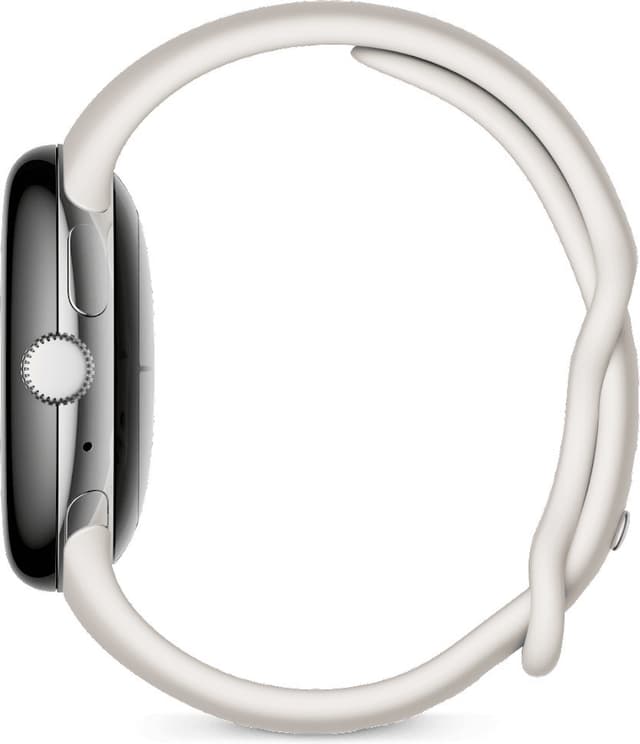 Google Pixel Watch WiFi