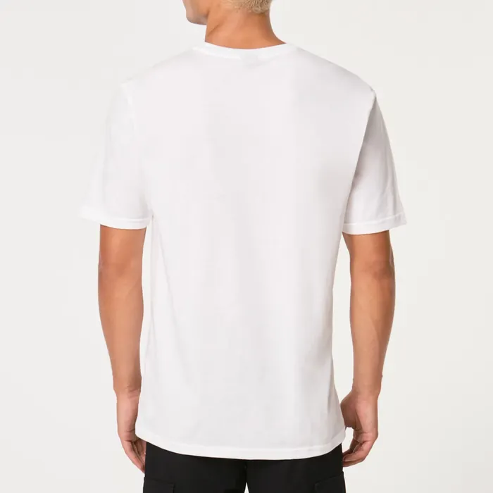 Oakley Mark II 2.0 Shirt Heren