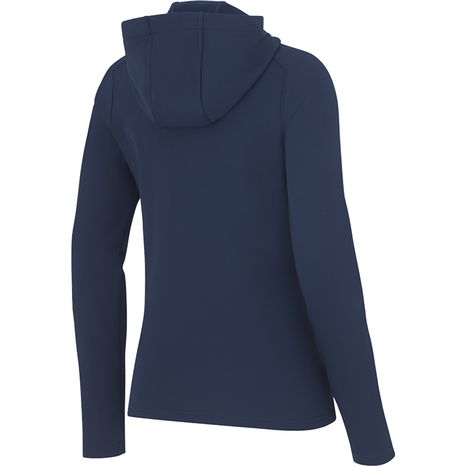 Nike Training Jacket Dames
