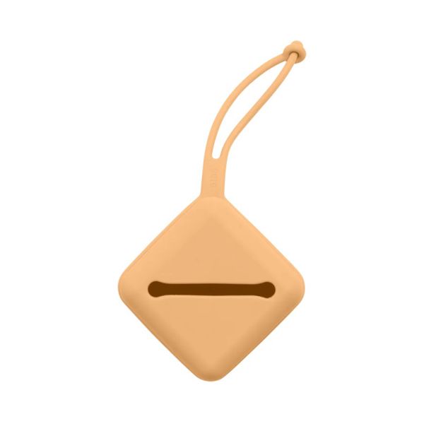 BIBS Fopspeendoosje