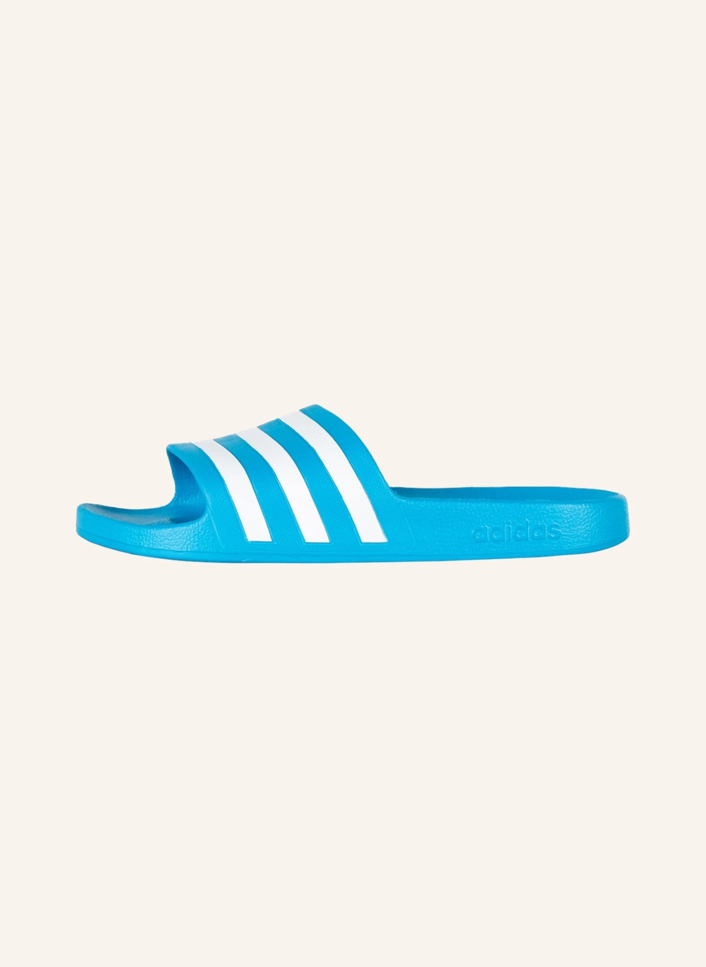 adidas Pantoletten ADILETTE AQUA