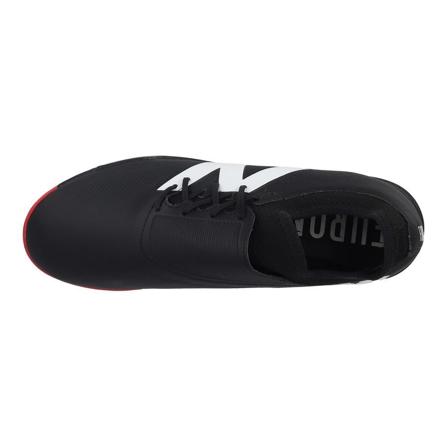New Balance Furon V7 Dispatch TF Leader In Classics - Noir