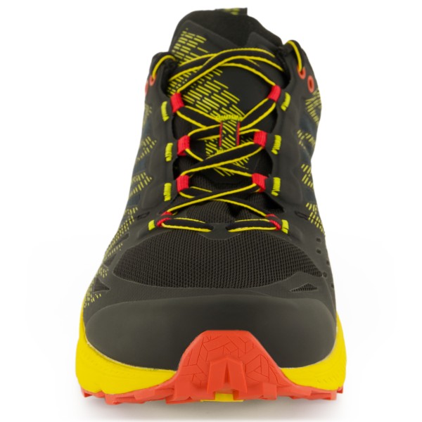 La Sportiva - Jackal II - Chaussures de trail