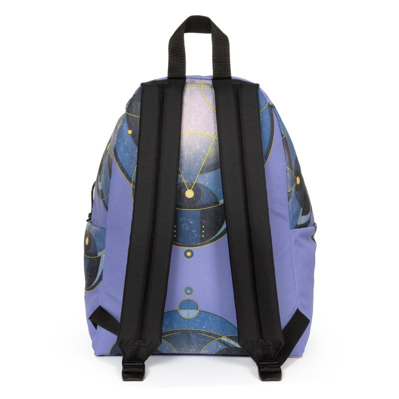 Sac à dos Padded Pak'R 24 Litres Eternals Phastos Lilac