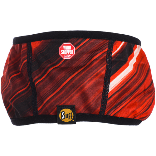 Buff - 115900 Multicolor
